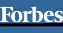 forbes_logo.jpg