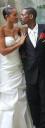 kurrupt-wedding.jpg