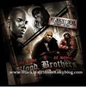 the_game_lil_wayne-blood_brothers_l.jpg