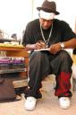 spice 1