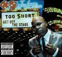 Too Short
